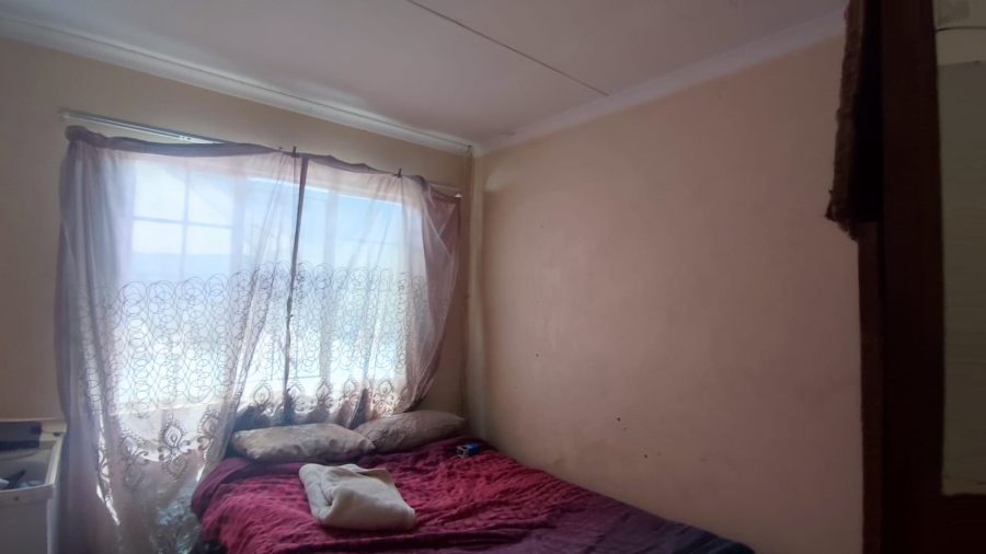 3 Bedroom Property for Sale in Seraleng North West